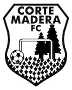 Corte Madera FC